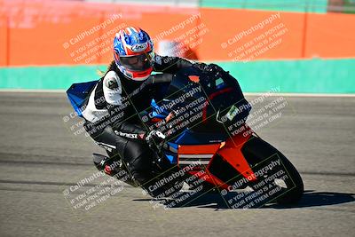 media/Oct-24-2025-2WTD (Fri) [[491f36c2bf]]/C Group/Session 2 (Turns 3 and 4)/